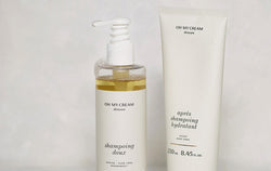 Crème Solaire SPF30