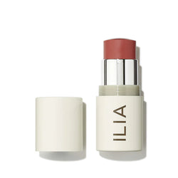 Baume à Lèvres Teinté SPF15