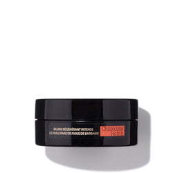 Baume Régénérant Intense à l'Huile de Figue de Barbarie